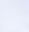Solid white swatch