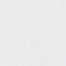 white ribbed color swatch