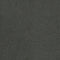 Solid charcoal color swatch