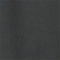 Solid dark gray color swatch