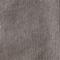 Seventyseven Cord Pants - FINAL SALE
