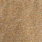 The Craftsman Pant
