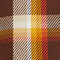 Blanket Shirt - SALE