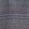Blanket Snap Popover