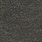 Black swatch