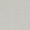 Solid light gray color swatch