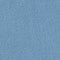 Solid blue color swatch