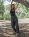 Sojourn Ribbed Tank