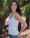 Sojourn Ribbed Tank