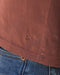 Sojourn Easy Tee