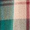 Blanket Shirt - SALE