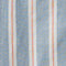 The Lightweight Weekend Shirt