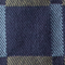 Blanket Shirt - SALE