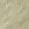 Women's Seventyseven Cord Shorts