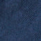Navy blue color swatch