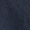 The Studio Shirt - FINAL SALE