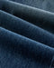 The Traveler Straight Jean