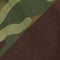 APEX Evolution Trunk by Kelly Slater