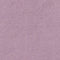 Purple color swatch