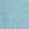 blue color swatch