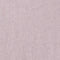 Solid light pink color swatch