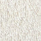 beige color swatch
