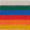 Swatch OK Chroma Rainbow