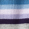 OK nostalgic purple color swatch