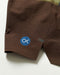 APEX Evolution Trunk by Kelly Slater