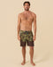 APEX Evolution Trunk by Kelly Slater