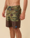 APEX Evolution Trunk by Kelly Slater