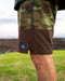 APEX Evolution Trunk by Kelly Slater