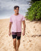 APEX Evolution Trunk by Kelly Slater