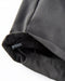 The All-Terrain Pant