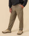 The All-Terrain Pant