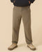 The All-Terrain Pant