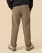 The All-Terrain Pant