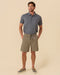 The All-Terrain Shorts