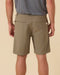 The All-Terrain Shorts