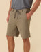 The All-Terrain Shorts