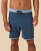 All Time Scallop Trunks