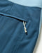 All Time Scallop Trunks