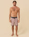 All Time Scallop Trunks