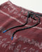 APEX Evolution Trunk by Kelly Slater