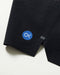 APEX Evolution Trunk by Kelly Slater