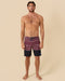 APEX Evolution Trunk by Kelly Slater