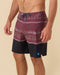 APEX Evolution Trunk by Kelly Slater
