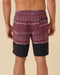 APEX Evolution Trunk by Kelly Slater