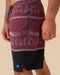 APEX Evolution Trunk by Kelly Slater
