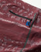 APEX Evolution Trunk by Kelly Slater